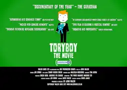 Watch and Download ToryBoy the Movie 11