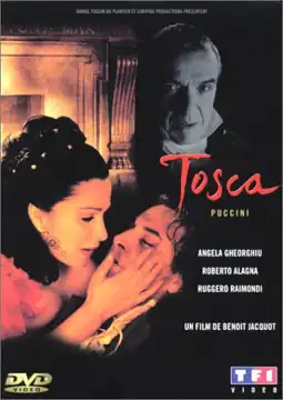 Watch and Download Tosca 3