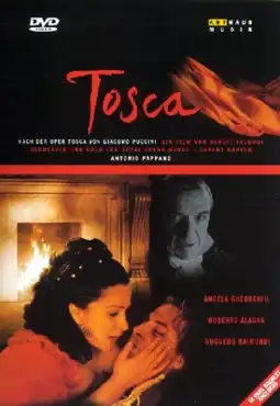 Watch and Download Tosca 5