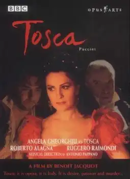 Watch and Download Tosca 6