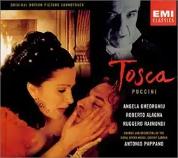 Watch and Download Tosca 7