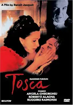 Watch and Download Tosca 8