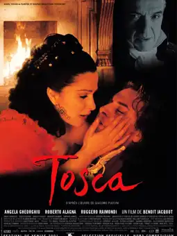 Watch and Download Tosca 9