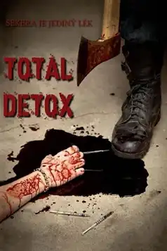 Watch and Download Total Detox