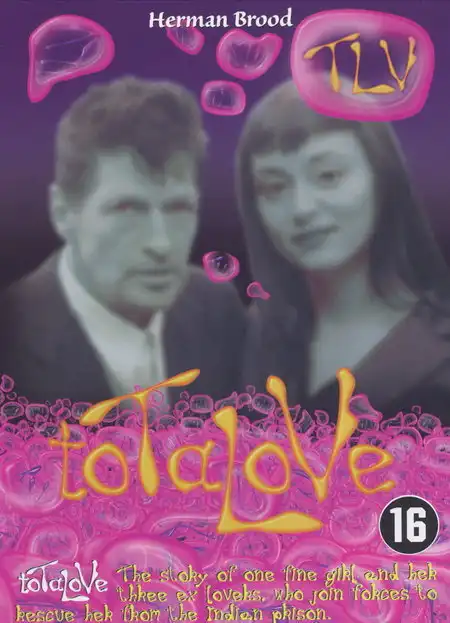Watch and Download Total Love 1