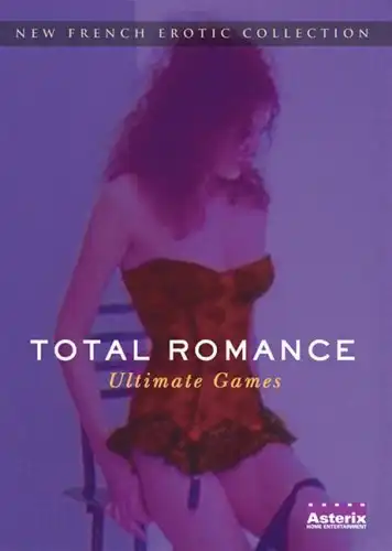 Watch and Download Total Romance 1