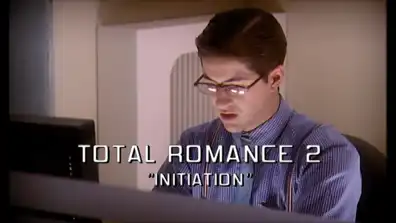 Watch and Download Total Romance 2 1