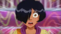 Watch and Download Totally Spies! The Movie 4