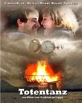 Watch and Download Totentanz 2