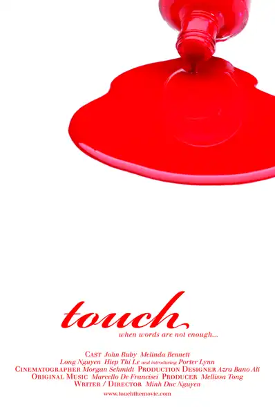 Watch and Download Touch 4