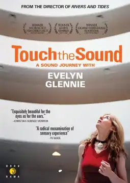 Watch and Download Touch the Sound 3