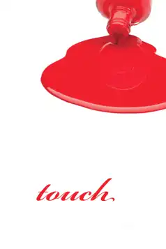 Watch and Download Touch