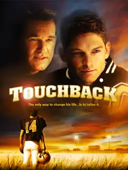 Watch and Download Touchback 8