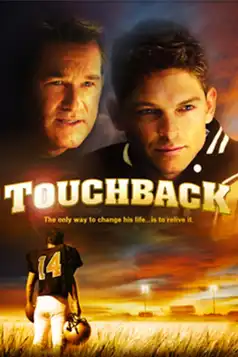 Watch and Download Touchback