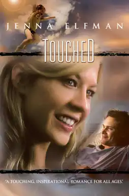 Watch and Download Touched 2