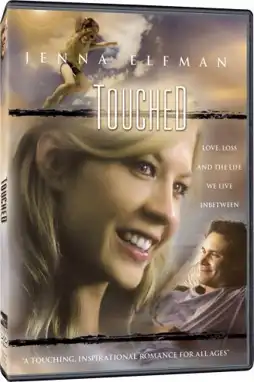 Watch and Download Touched 3