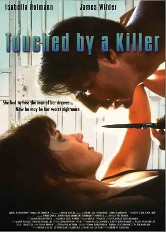 Watch and Download Touched by a Killer 1