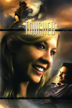 Watch and Download Touched