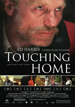 Watch and Download Touching Home 1