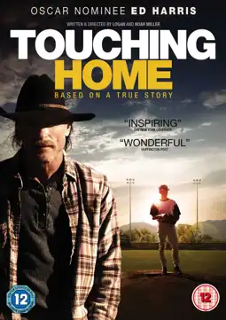 Watch and Download Touching Home 2