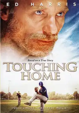 Watch and Download Touching Home 3