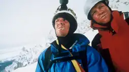 Watch and Download Touching the Void 1