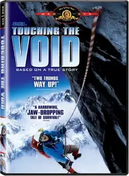 Watch and Download Touching the Void 11