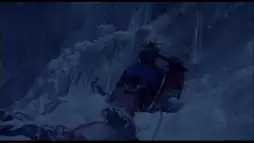 Watch and Download Touching the Void 12