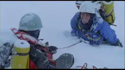 Watch and Download Touching the Void 13