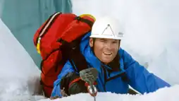 Watch and Download Touching the Void 3