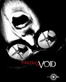 Watch and Download Touching the Void 6