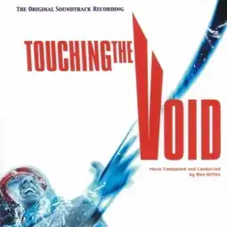 Watch and Download Touching the Void 7