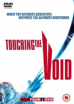 Watch and Download Touching the Void 8