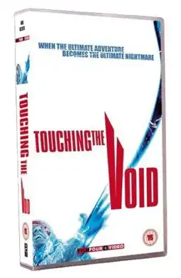 Watch and Download Touching the Void 9