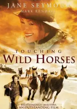 Watch and Download Touching Wild Horses 3