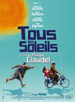 Watch and Download Tous les soleils 8