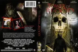 Watch and Download Tower of Blood 3