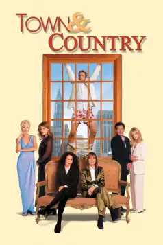 Watch and Download Town & Country