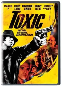 Watch and Download Toxic 5