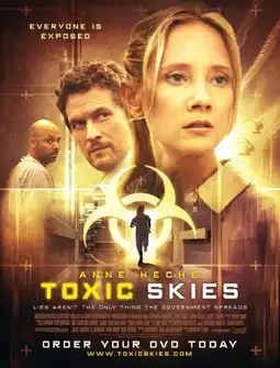 Watch and Download Toxic Skies 5