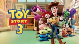 Watch and Download Toy Story 3 1