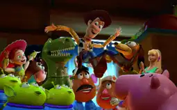 Watch and Download Toy Story 3 14