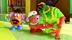 Watch and Download Toy Story 3 15