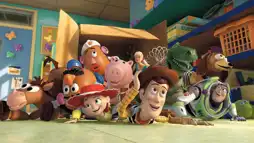 Watch and Download Toy Story 3 2