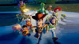 Watch and Download Toy Story 3 3