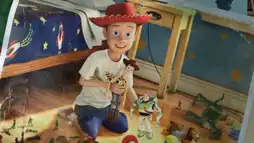 Watch and Download Toy Story 3 4