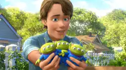 Watch and Download Toy Story 3 5