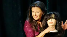 Watch and Download Tracey Ullman: Live and Exposed 2