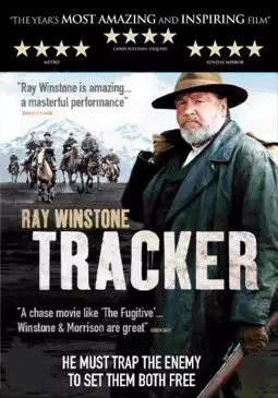 Watch and Download Tracker 14