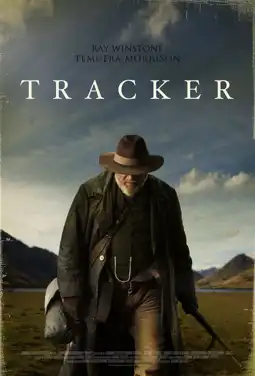 Watch and Download Tracker 8